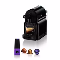 نسپرسو دلونگی Nespresso inissia 80