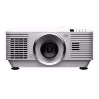 ویدئو پروژکتور ویویتک Vivitek DU7295Z-BK