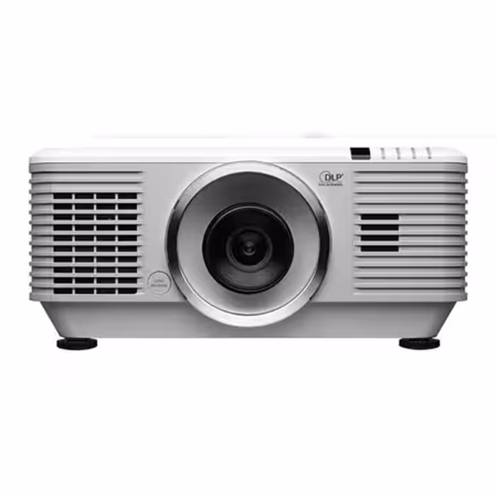 ویدئو پروژکتور ویویتک Vivitek DU7295Z-BK