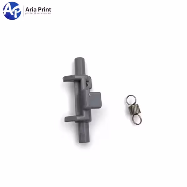 بست سینی کاغذ پرینتر بافنر مدل HP 1320