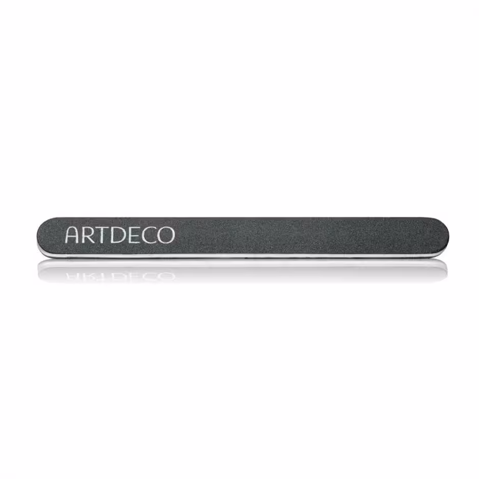 سوهان سوپر ARTDECO