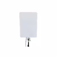 پنل نور ثابت RGB LED PM-48