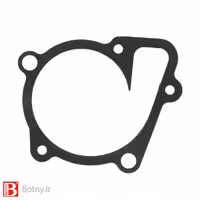 واشر واتر پمپ هیوندای توسان 2013 – 2015