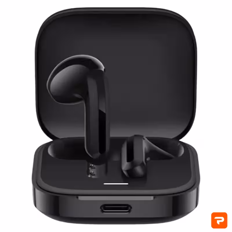 هدفون بلوتوثی شیائومی مدل Redmi Buds 6 Active