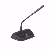 سیستم کنفرانس تیتانیوم TITANIUM TN100