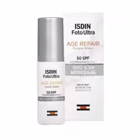 ضد آفتاب و ضد پیری Age Repair فیوژن واتر ایزدین