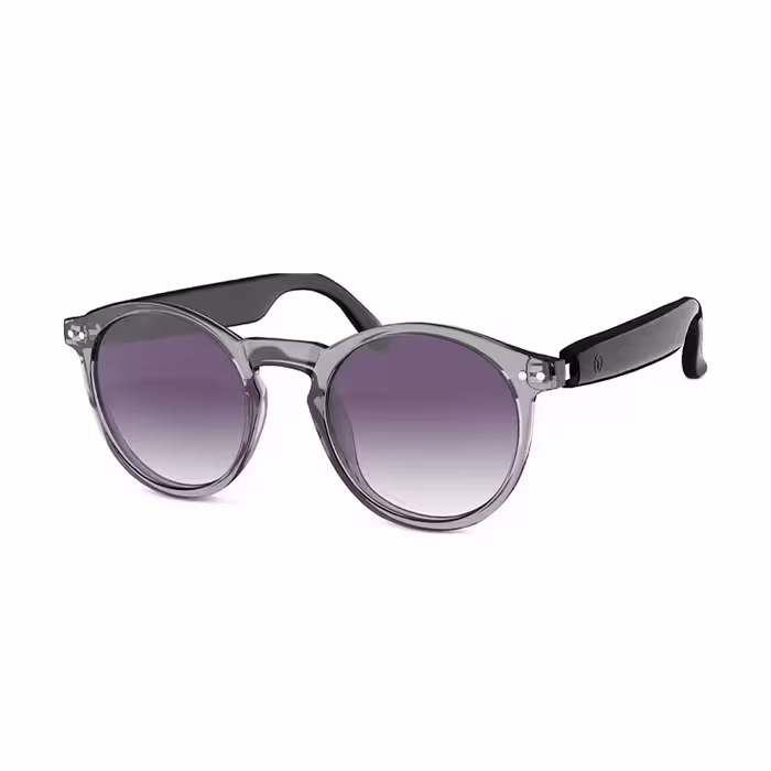 عینک هوشمند گرین لاین مدل URBAN VISION