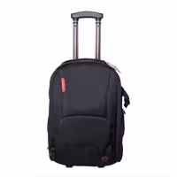 ارسال فوری   امکان خرید حضوری   کیف دوربین نست NEST ATHENA-A100