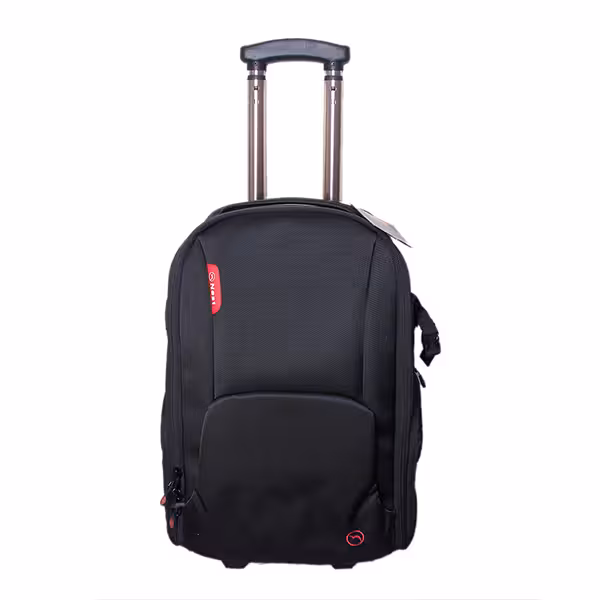 ارسال فوری   امکان خرید حضوری   کیف دوربین نست NEST ATHENA-A100