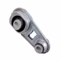 دسته موتور شاتونی تالیسمان