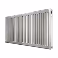 رادیاتور پنلی 200 بوتان فولادی