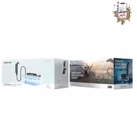 بیده قابل حمل مسافرتی گرین Green Portable Travel Bidet