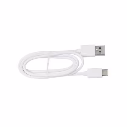 کابل شارژر اندروید Verity CB 3124