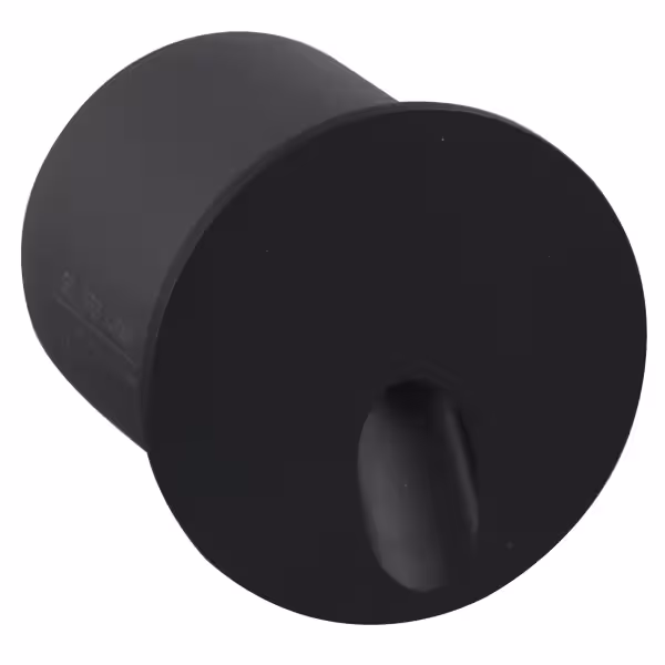 چراغ زیر پله ای شعاع مدل SH-4002-3W