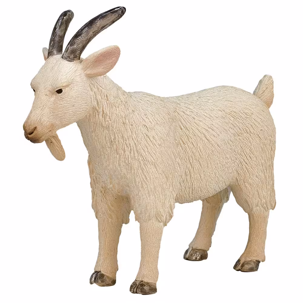 فیگور بز نر Billy Goat MOJO 387077 - قیمت و خرید