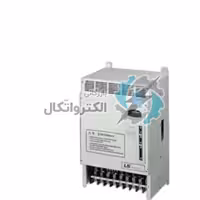 سروو درایو 15 کیلووات مدل APD-VS150EN
