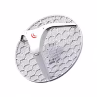 رادیو وایرلس میکروتیک LHG 5