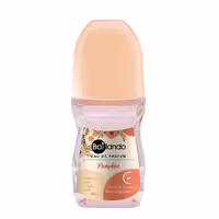 مام رول ضد تعریق بایلندو مدل Pumpkin حجم 50 میل