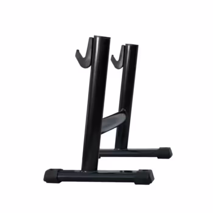 خرک جلوآیینه لوله بیضی باشگاهی