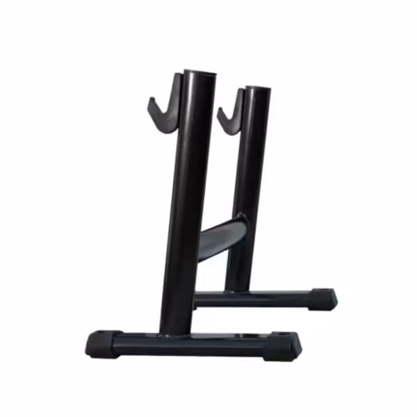 خرک جلوآیینه لوله بیضی باشگاهی