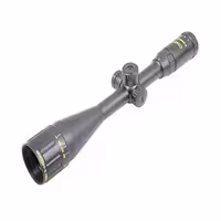 دوربین تفنگ کامت 50×24ـ6 AOEG