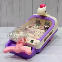 شهربازی تک شاخ