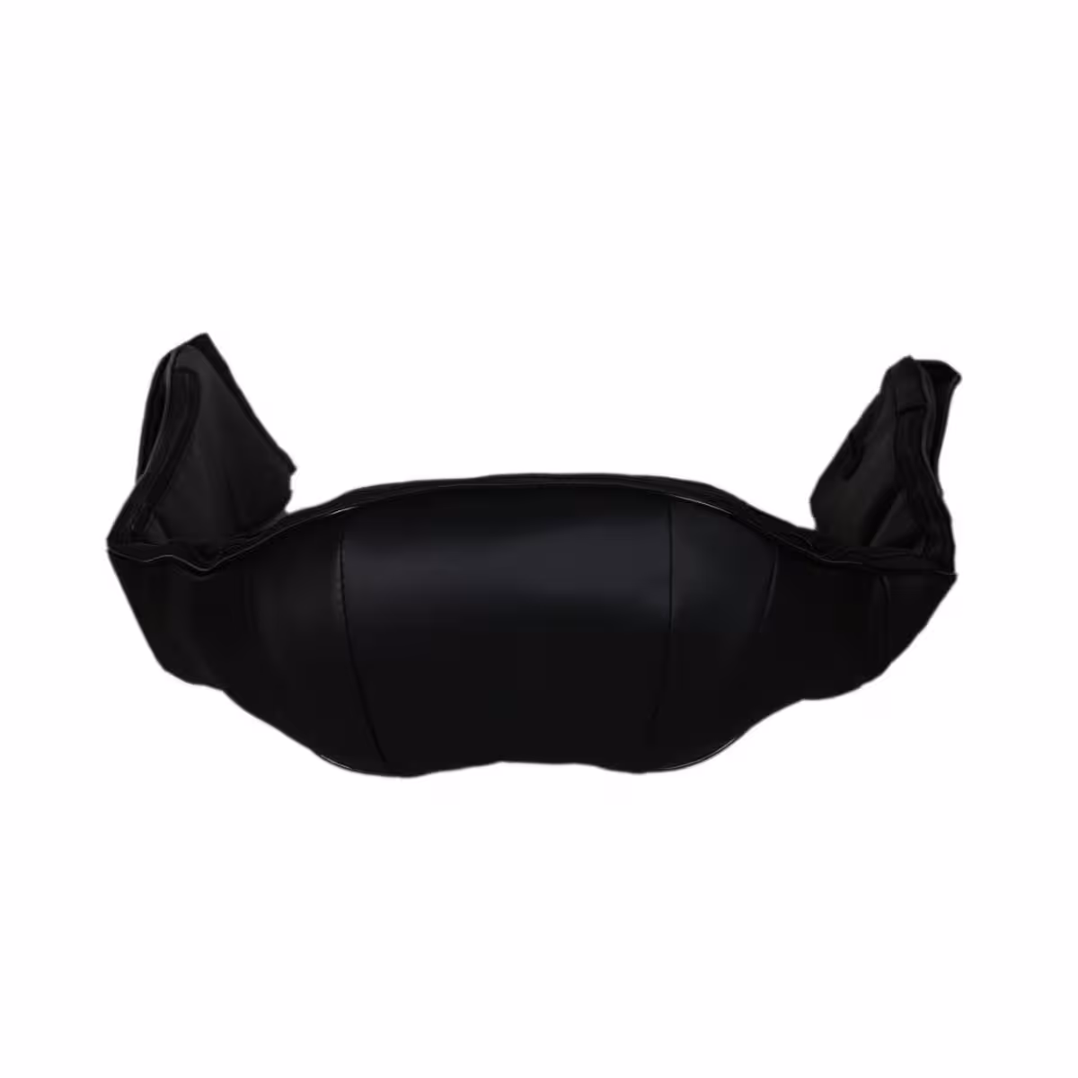 ماساژور شانه و گردن SHOULDER MASSAGER زنیت مد (Zenithmed)