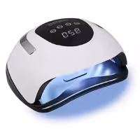 دستگاه لاک خشک کن 220وات SUN M X9 MAX
