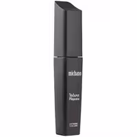 خرید و قیمت ریمل حجم دهنده میچانو مدل Volume Mascara - شیک‌بگ