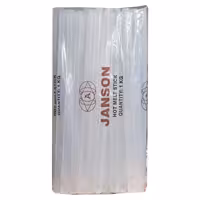 چسب حرارتی پهن