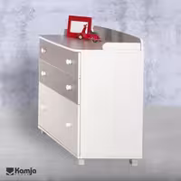 دراور ساینا