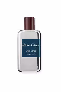 عطر ادکلن آتلیه کلون عود سفیر | Atelier Cologne Oud Saphir