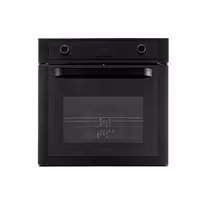 فر استیل البرز FE53 برقی