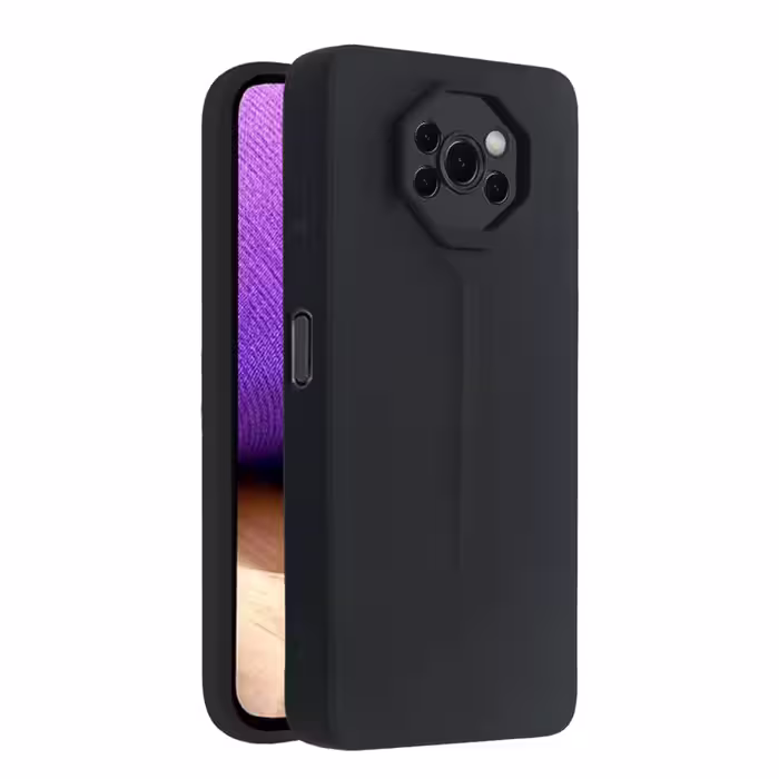 کاور مدل Porsche Design مناسب برای گوشی موبایل Poco X3/X3 Pro