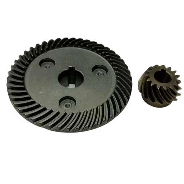 دنده فرز توسن پلاس مدل 3386