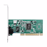 کارت شبکه گیگابیتی دی-لینک مدل DGE-528T