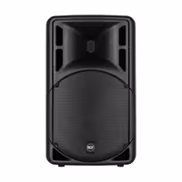 اسپیکر اکتیو RCF ART 315A Mk4