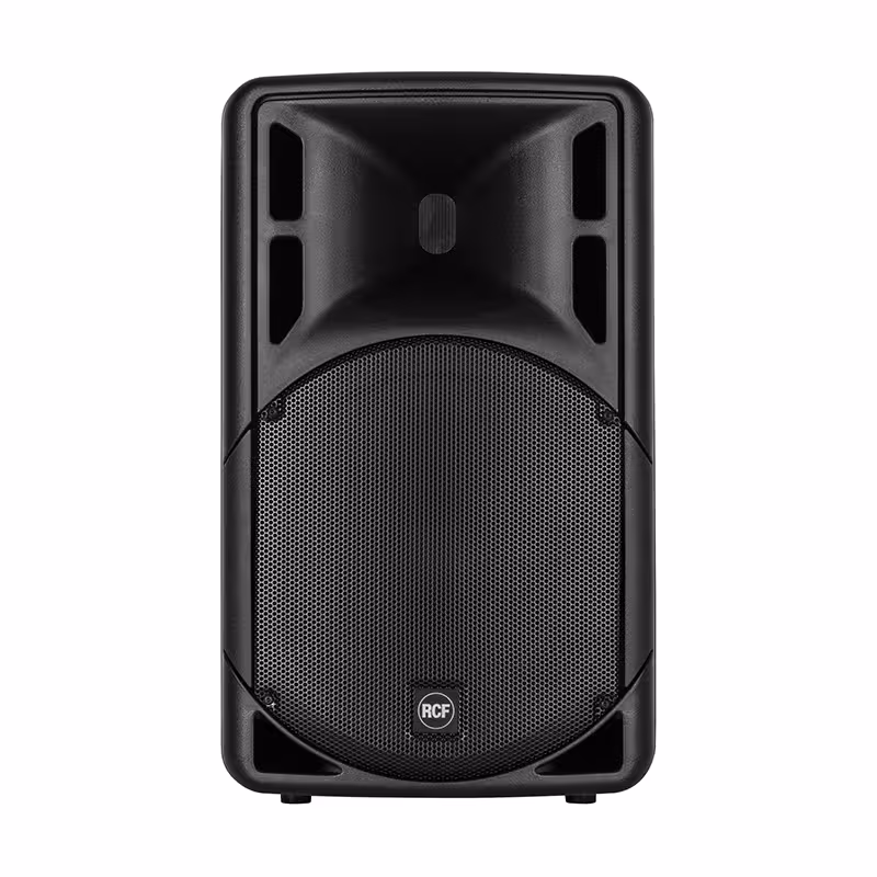 اسپیکر اکتیو RCF ART 315A Mk4