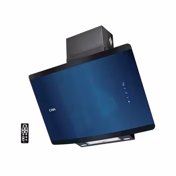 هود کن مدل تایتان سایز 90