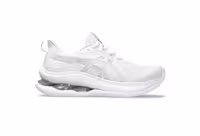 کفش دویدن زنانه ژل-کینزی مکس آسیکس