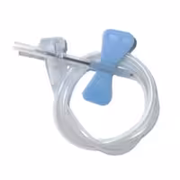 اسکالپ وین سوپا