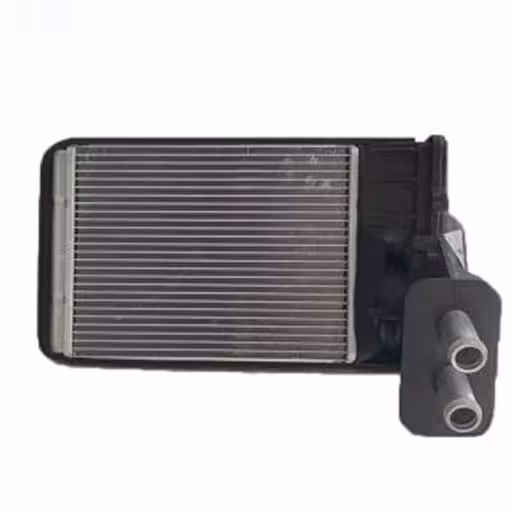 خرید رادیاتور بخاری ام وی ام X22 | اتوموبی