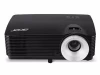 ویدئو پروژکتور ایسر مدل EV-833H