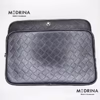 کیف دستی مون بلان مستر