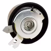 غلتک تسمه سفت کن بزرگ تایم (ساعتی) تندر 90 ( ال90 )