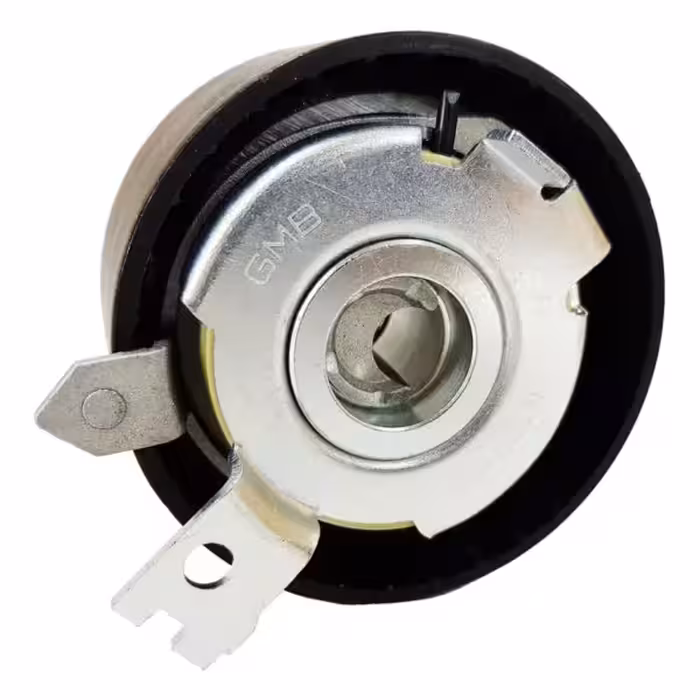 غلتک تسمه سفت کن بزرگ تایم (ساعتی) تندر 90 ( ال90 )