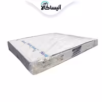 تشک رویال مدل آرمیس دونفره سایز 200×160 سانتی متر