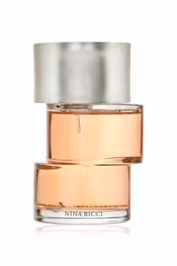 عطر ادکلن نیناریچی پرمیرژور | Nina Ricci Premier jour