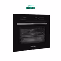 فر توکار برقی میلان مدل G10