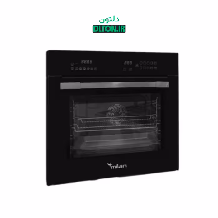 فر توکار برقی میلان مدل G10